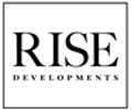 Rise Developments logo