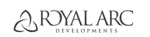 Royal Arc Developments logo