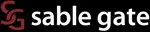 Sable Gate logo