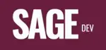Sage Development Corp logo