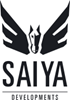Saiya Developments logo