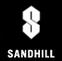 Sandhill Development logo