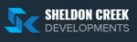 Sheldon Creek Developments logo