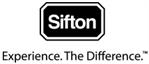 Sifton Properties logo