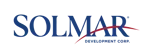 Solmar Development Corp. logo