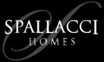 Spallacci Homes logo