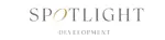 Spotlight Development logo
