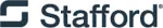 Stafford Homes logo