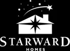 Starward Homes logo