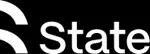 State Building Group logo