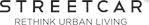 Streetcar Developments logo