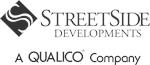 StreetSide Developments (Calgary) logo