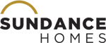 Sundance Homes logo