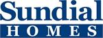 Sundial Homes logo