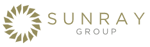 Sunray Group logo