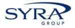 Syra Group logo