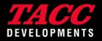 TACC Developments logo