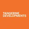Tangerine Developments logo