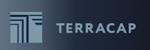 Terracap logo