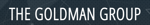 The Goldman Group logo