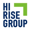 The Hi-Rise Group logo
