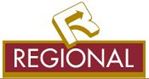 The Regional Group logo