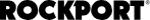 The Rockport Group logo