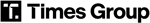 Times Group Corporation logo