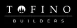 Tofino Builders logo