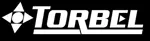Torbel Group logo