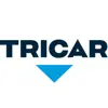 Tricar logo