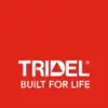 Tridel logo