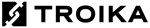 Troika Management Corp logo