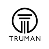 Truman logo