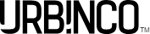 Urbinco logo