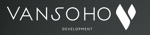 Vansoho Development logo