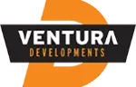 Ventura Developments logo