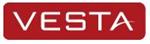 Vesta Properties logo