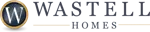 Wastell Homes logo
