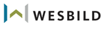 Wesbild logo