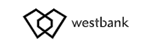 Westbank logo