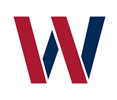 Westcorp logo