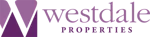 Westdale Properties logo