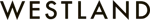 Westland logo