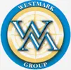 Westmark Group logo