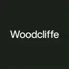 Woodcliffe Landmark Properties logo