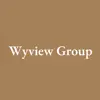 Wyview Group logo
