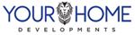 Your Home Developments logo