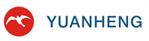 Yuanheng logo