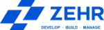 Zehr Group logo